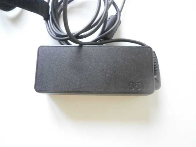 Зарядно устройство Lenovo