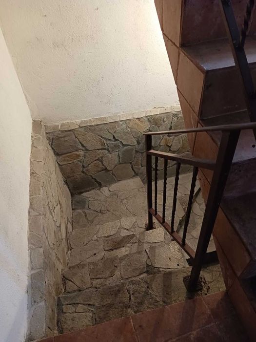 Продава се Къща в Дупница - 124 кв.м за 580 €/кв.м - Снимка #16