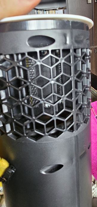 Безжична тонколона Libratone Zipp Lt300 2.1 360 градуса звук