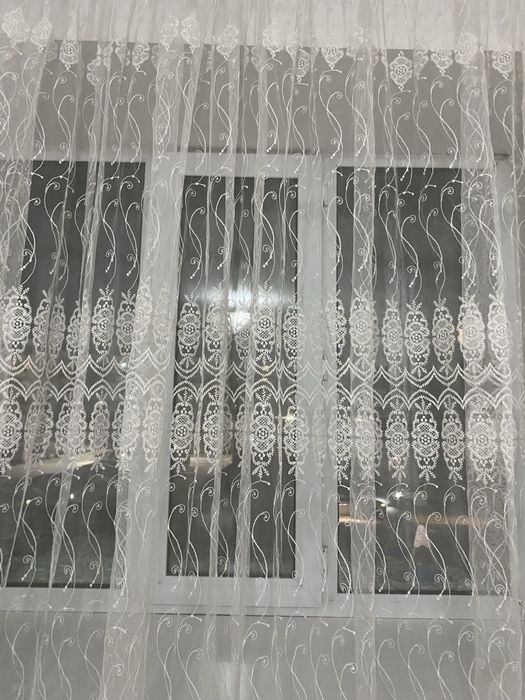 Срочно продам  килем корпе туль