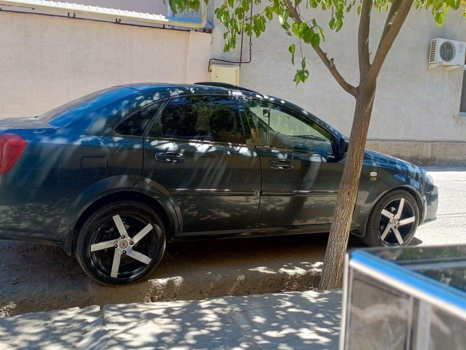 Arginal vosen sakka deska sotiladi xollati allo  olladiganla alloqaga