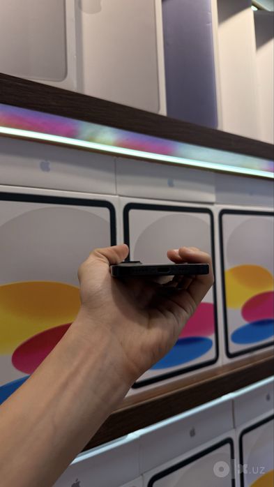 iphone 15 naxtka va nasiya savdoga