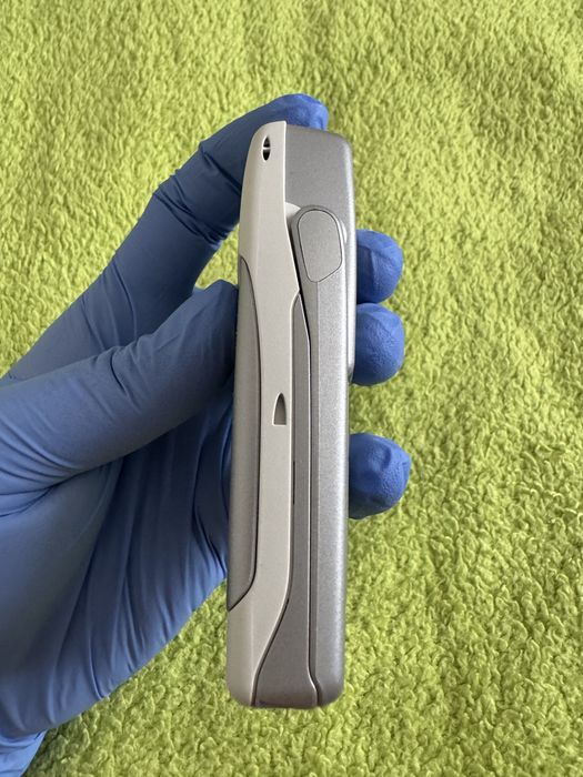 Nokia 6820a оригинал/ретро/новый