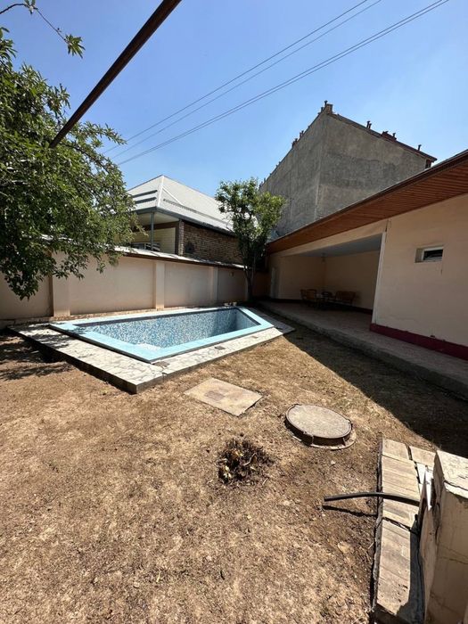 Продается ДОМ ЛИМОНАРИЯ 7 соток