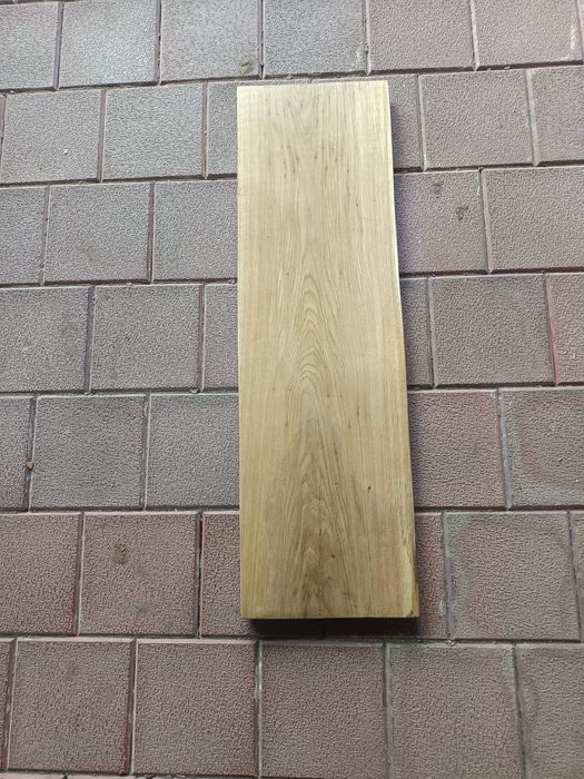 blaturi stejar pentru mobilier