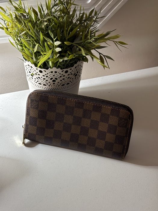 Кошельки женские