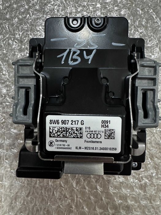 Camera parbriz Audi A5 Coupe Sportback 2018-2024 8W6907217G