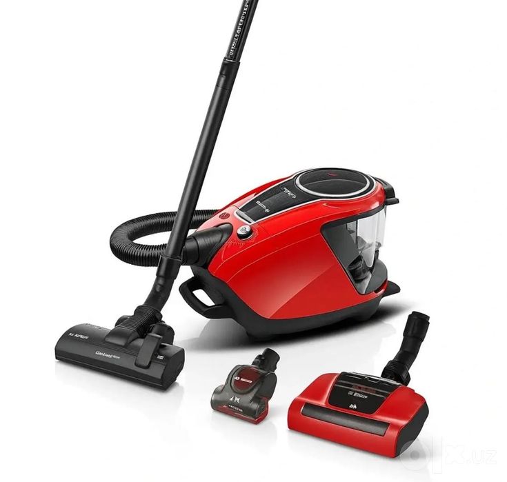 Bosch Serie 8 как новый