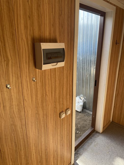 Сдам в аренду!