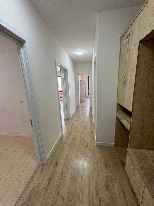 Ипотека 2 хонали  олмазор сити код 316