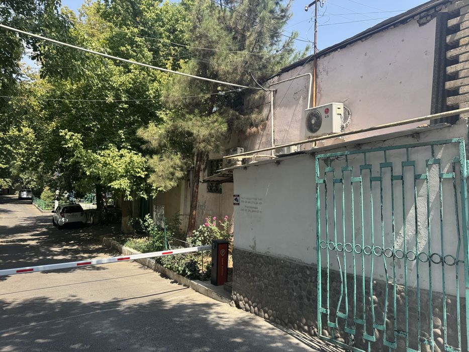 Do’kon ijaraga beriladi