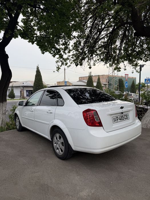 Jentra sotlad 2018 yil