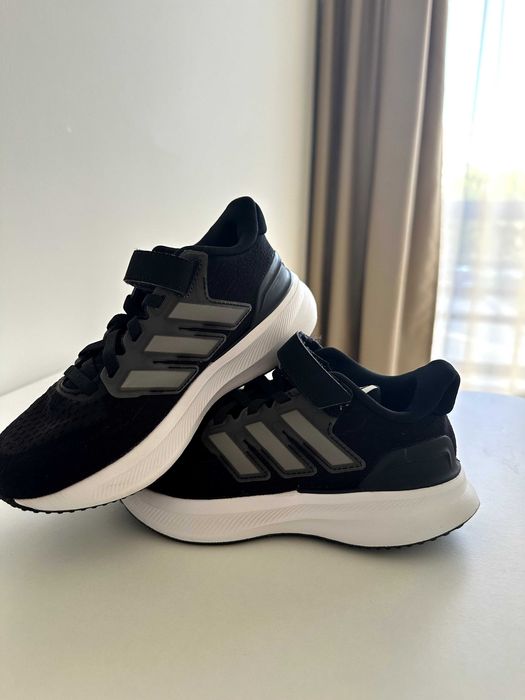 Детски маратонки Аdidas