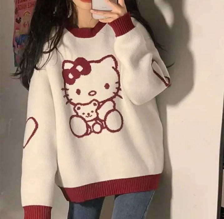 продам свитер на ребёнка