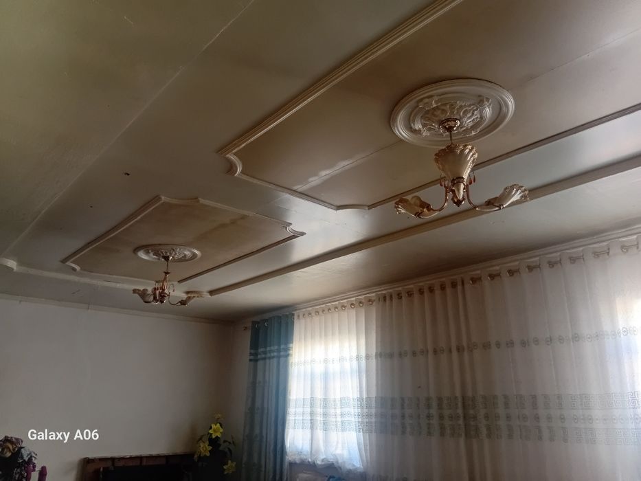 6 sotik Jay satiladi baxasi 270 mln kelsmli