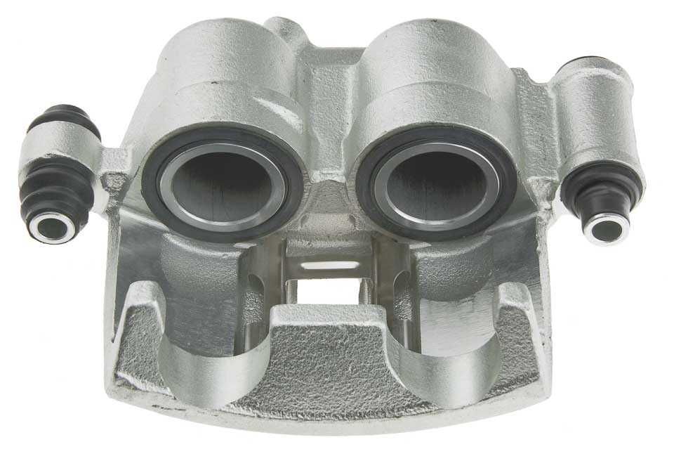 Etrieri frana Mercedes Sprinter VW Crafter LT punte simpla sau dubla