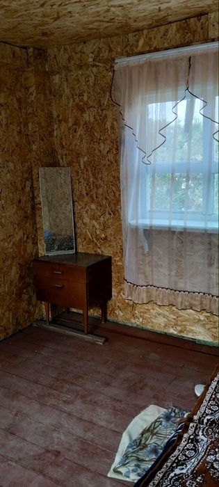 Продам дачу в городе.