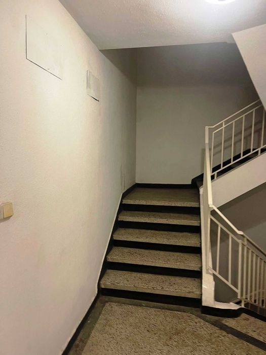 Продава се Тристаен апартамент в Поморие - 128 кв.м за 1204 €/кв.м - Снимка #22