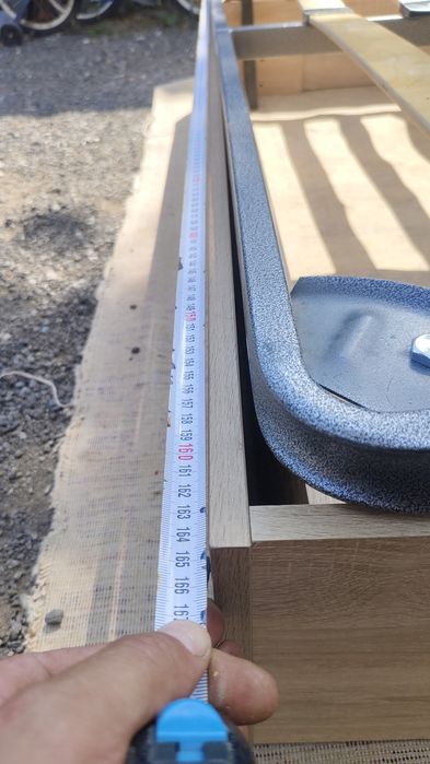 Продам кровать в отличном состоянии