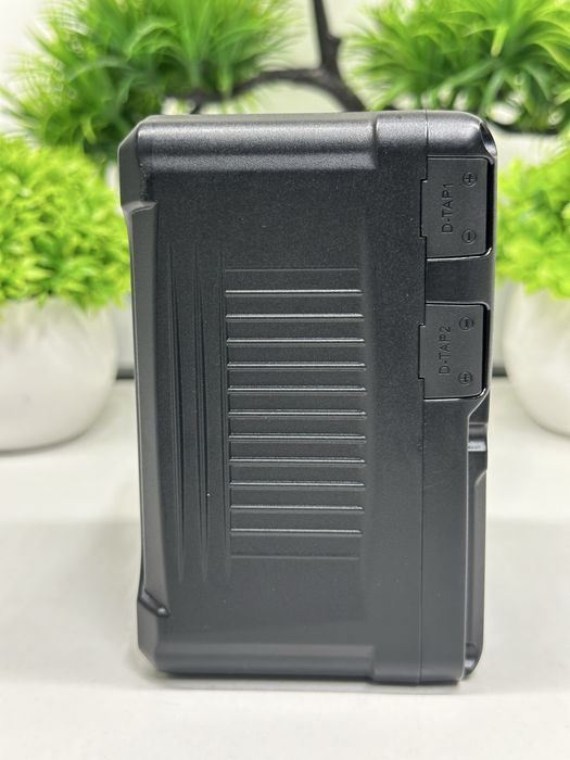 Аккумулятор Calsi CS BP-VL207