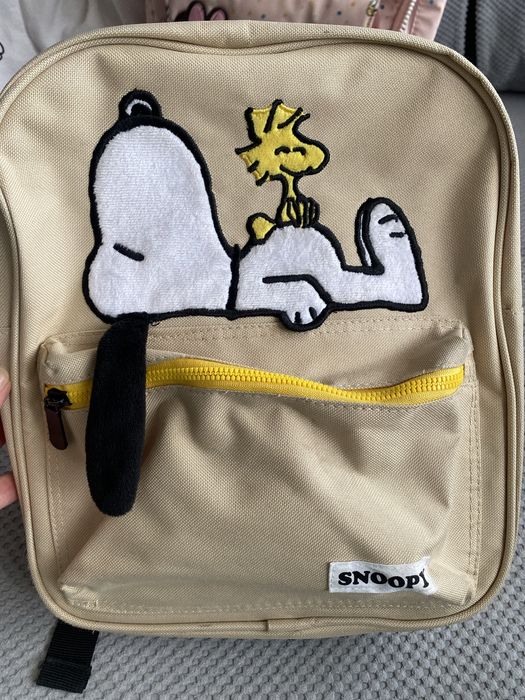 Раница за градина/момче