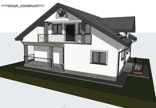 Proiectare , Executie Constructii