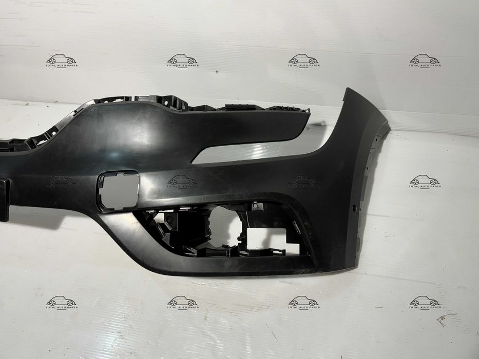 Bara fata Renault Koleos 2 2015+ noua originala Renault