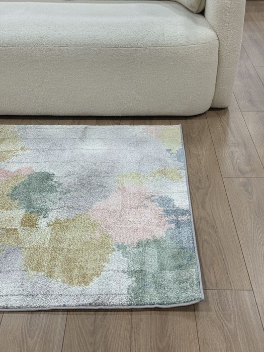 Ковры напрямую без переплат | Выгодные цены