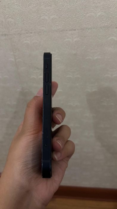 Iphone 13 mini 128гв