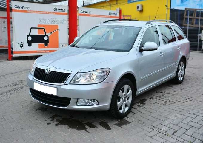 Închirieri Auto Sector 3 fără garanție / Rent a Car Aeroport Otopeni