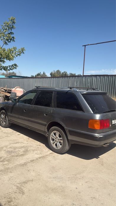 Срочнооо сатылады Диск ауди и мерс 15 размер