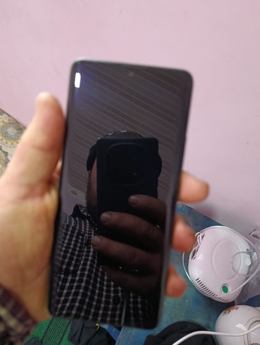 Redmi note 13 pro plus 5G