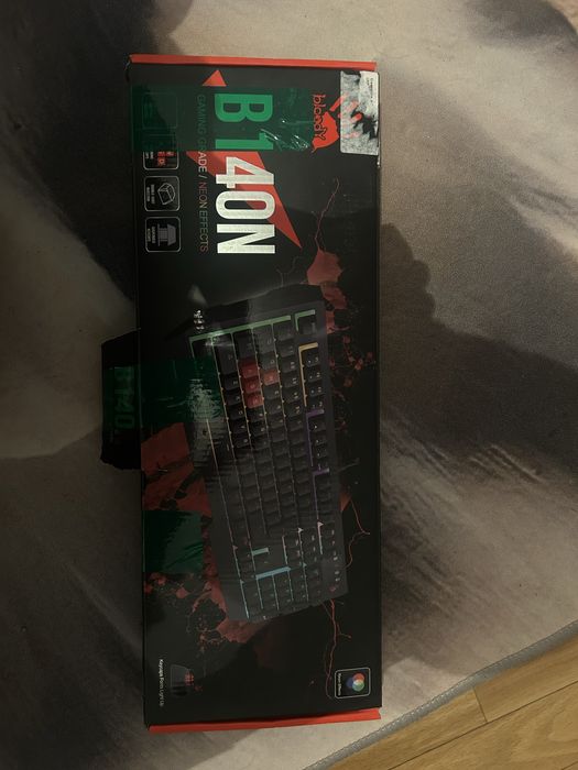 Периферия для Пк стол