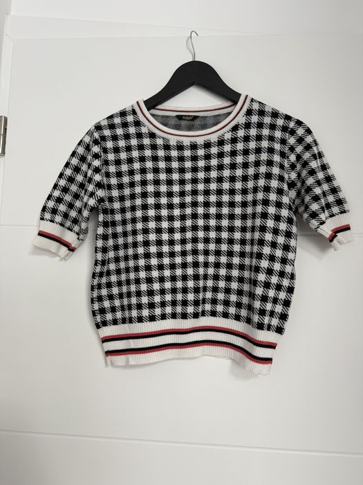 Пуловери/блузи Кенсол и др