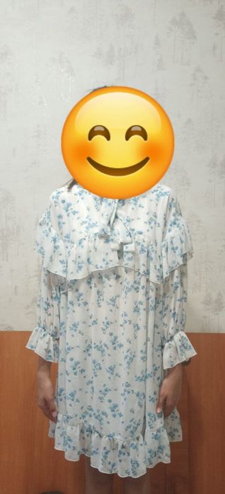 Продам турецкие платья