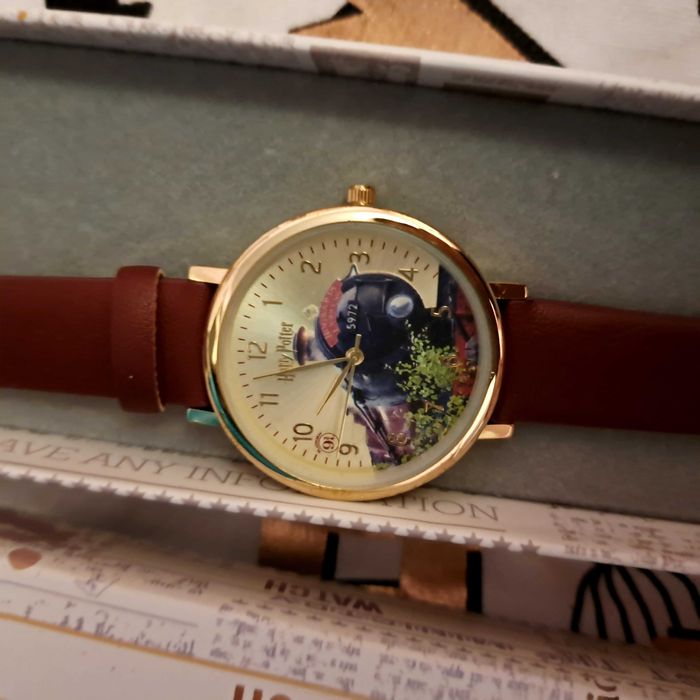 Хари Потър комплект