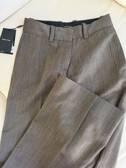 Панталон Massimo Dutti