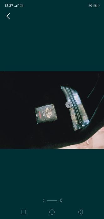 Продам кожанную куртку