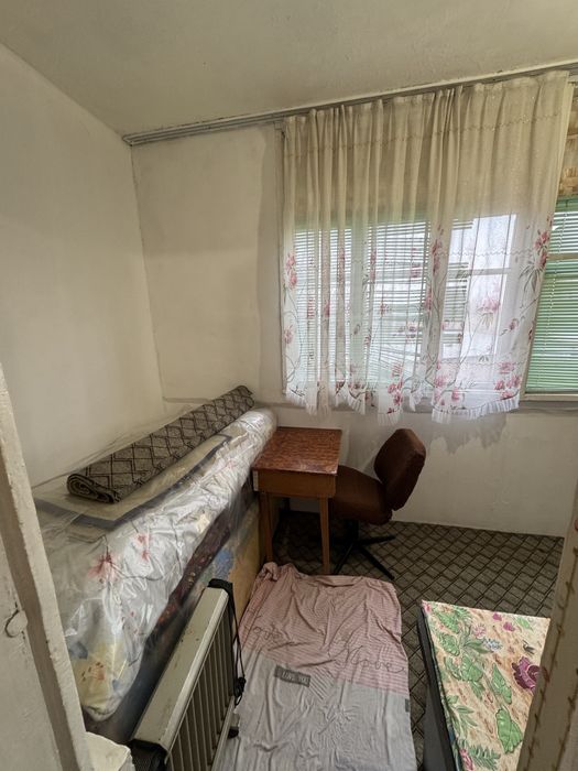 Аренда 1/3/4 Коракамиш 2/4