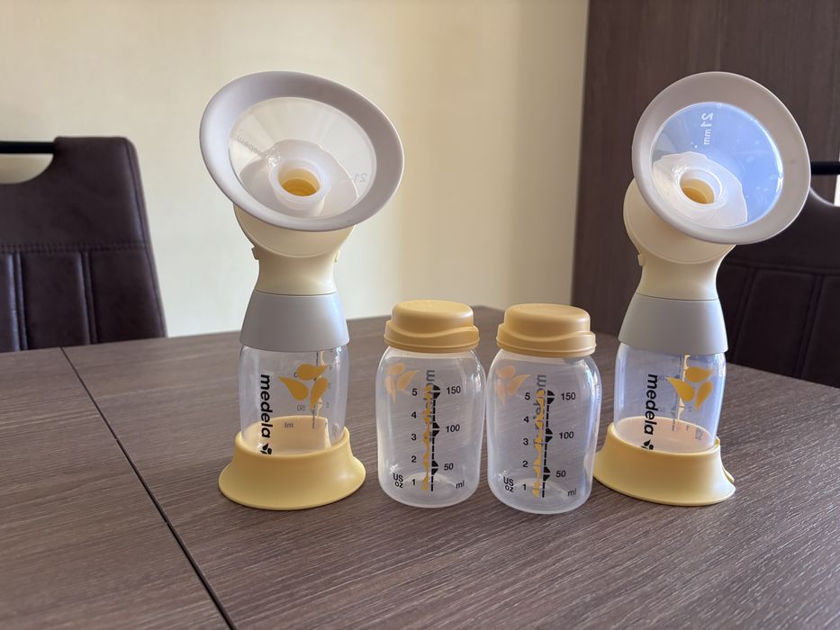 Medel Freestyle Flex