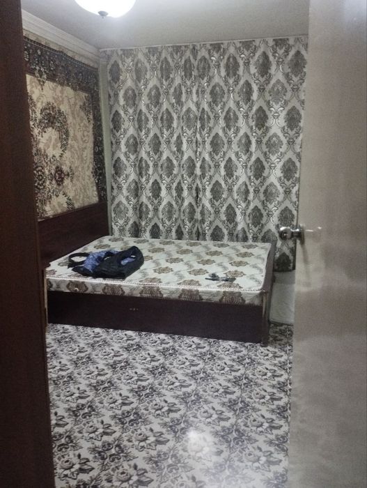 Сдаётся квартира Согдиана
