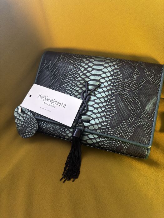 Сумка новая супер качества