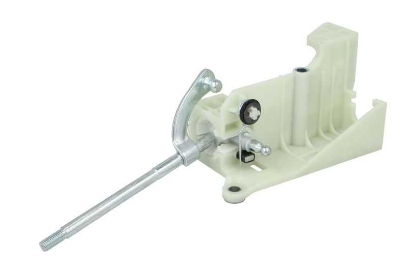 Скоростен лост за Пежо Бипер