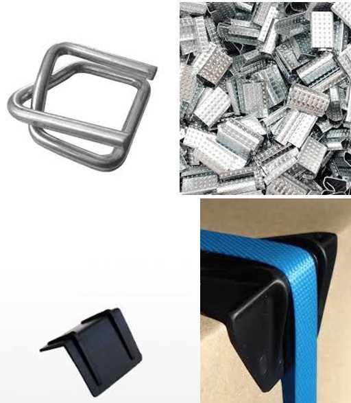 Bucle Capse Cleme Coltare