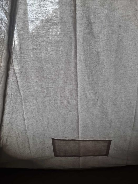 Cort teepee NOU -din bumbac 50%