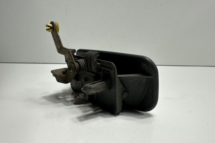 Maner exterior deschidere usa Y312V22401 Ford Transit a 3-a generatie