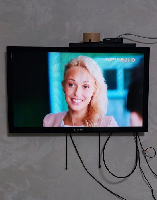 Продам телевизор!