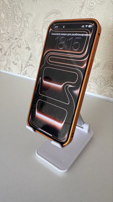 Айфон 14 про Макс 256г