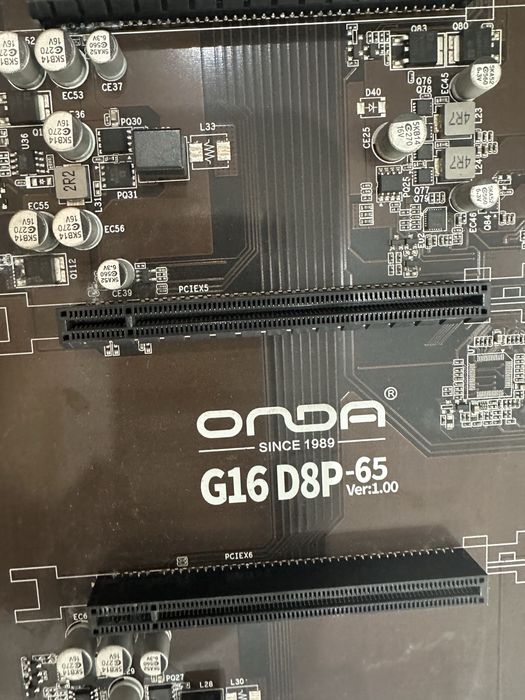 Майнинг материнские озу ссд процессор