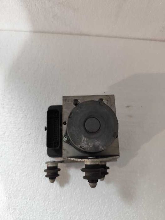 ABS 4G0907379Q Audi A6/C7 2016 Fl 2.0 tdi  190kp  Cutie S-Tronic 7